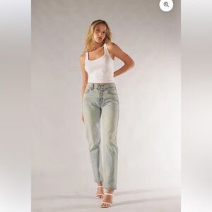 Revice Denim Jeans